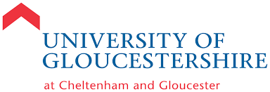 University of Gloucestershire