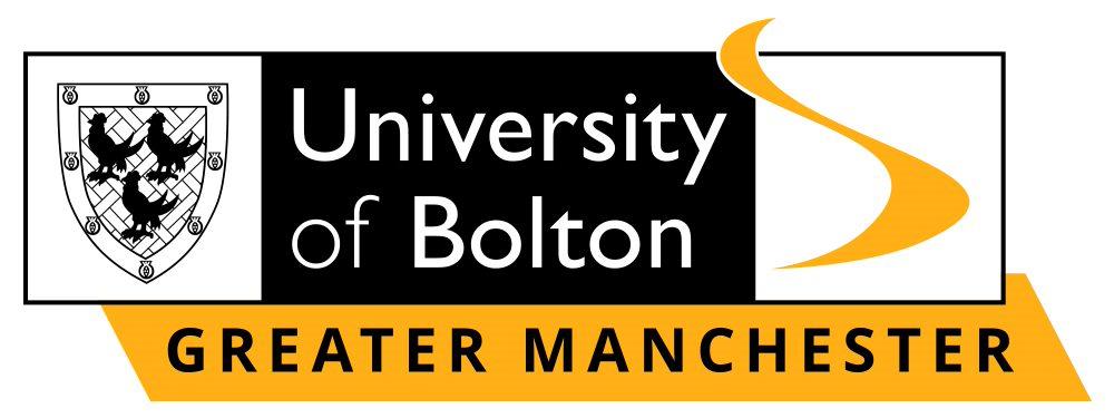 University of Bolton