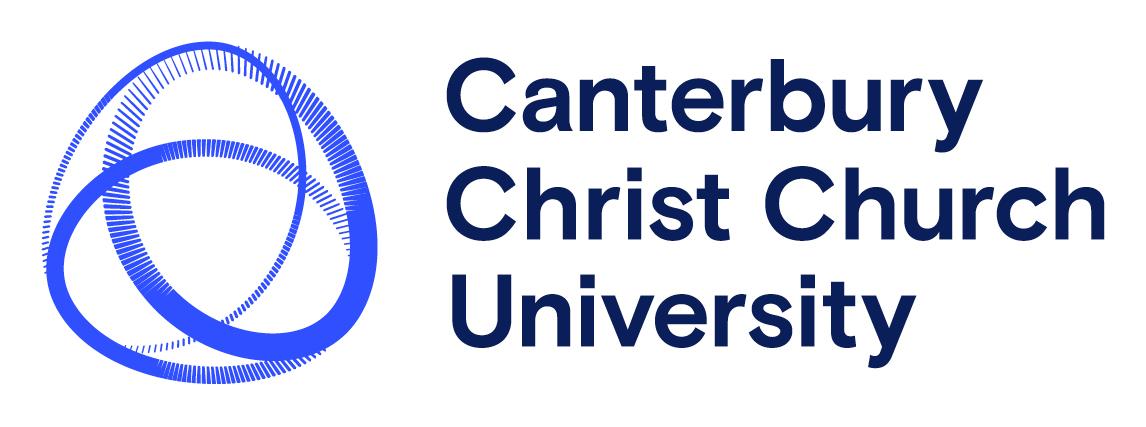 Canterbury Christ Church University